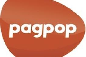 Brazilian Mobile Payment Company Pagpop Joins the Business Call to Action Planning to Reach 300,000 Low-income Customers  Image.