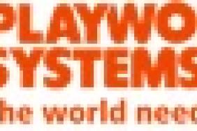 Playworld Systems and KaBOOM! Continue Longstanding Partnership Image.