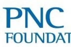 Nine Early Childhood Education Organizations Share $446,000 From PNC Foundation Image.
