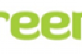 Integrated Sustainability Solutions(TM) Launched at New York GreenBiz Forum  Image.