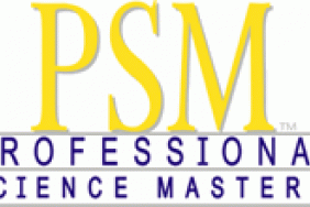 AUNE's Sustainable Development and Climate Change Concentration Approved as Professional Science Master's Degree Program Image.