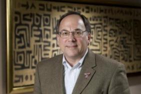 Global Health Council CEO Jeffrey L. Sturchio to Become Senior Partner at Rabin Martin Image.