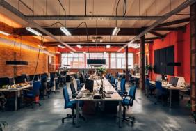 How to Make Working from Home More Secure Image.