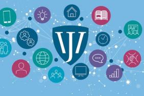 Mental Health in the Time of COVID19: William James College Offers Resources and Free, Online Groups Image.