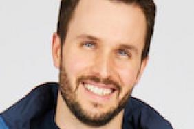 Robbie Lock Named Executive Director, 3BL Association Image.
