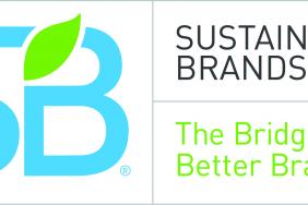Sustainable Brands Announces Newest Members to its Advisory Board Image