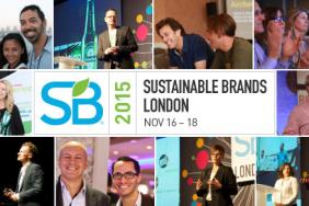 Sustainable Brands Relocates Brand Innovation Conference to Beaumont Windsor Estate Image.