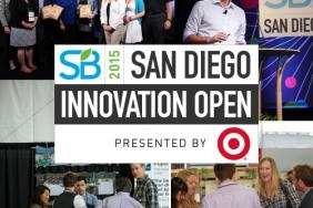 Sustainable Brands Announces 2015 Innovation Open Semi-finalists Image.