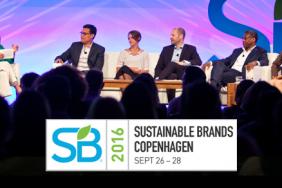 Sustainable Brands to Host Breakthrough Research Shaping 21st Century Business Models Image