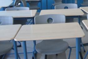 Northeast Schools Can Save Money and Protect Kids' Health with Proper Buildings Maintenance Image.