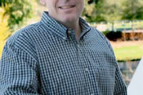 Conservation Psychology Institute Set for July 25-29 Image.