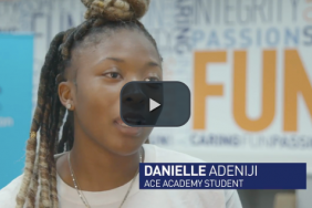 JetBlue Foundation Focuses on Mentorship, Diversity and STEM and Technical Education Training with its Latest Round of Grants Image