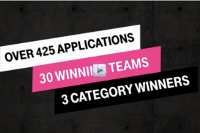 T-Mobile Selects 30 Teams of Visionary Youth From Across the Country As 2019 Changemaker Challenge Winners Image.