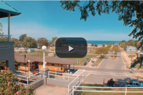 Whirlpool Careers: WERLD Engineering Program Image