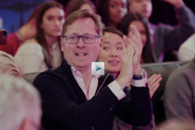 We Are Family! Meet the Ambitious Young Social Entrepreneur Who Took Home the T-Mobile Family Challenge Grand Prize Image.