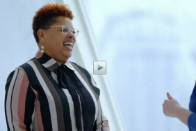 These Women Found Fulfilling Careers in Energy Image.