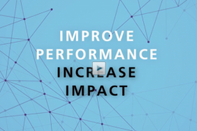 Acre's Global Impact Image.