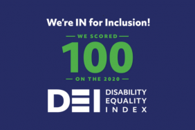 Celebrating Diverse Abilities in Our Workforce Image
