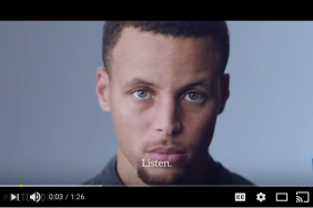 Brita and Cybersmile Team up for the Filtered Life Image.
