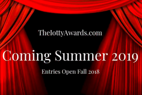 World’s First IoT Technology Awards Show and Sustainable Action Platform Puts Global Impact at the Heart of the Fourth Industrial Revolution Image.