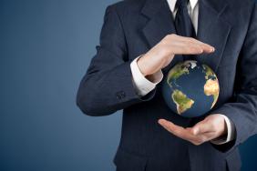 Google, Levi and Proterra to Speak on Social Impact  Image.