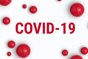 Statement on Domtar’s Response to COVID-19 Image
