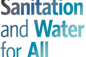 Sanitation and Water Must No Longer Play Second Fiddle to Other Priorities Image.