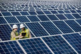 Duke Energy Invests More Than $150,000 in South Carolina Programs That Will Build Diverse, Talented Workforce Image.