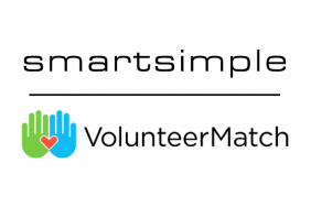 SmartSimple Connects the Web’s Largest Network of Volunteer Opportunities With Its All-in-one CSR Solutions Image