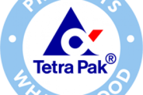 Tetra Pak Aligns Its Environmental Goals with Paris Climate Agreement Image