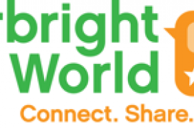 Starbright World(R), Starlight's online community for sick teens and teen siblings, gets a makeover  Image