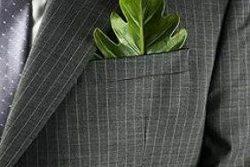 Training & Certification Opportunity for Aspiring CSR Practitioners Image.