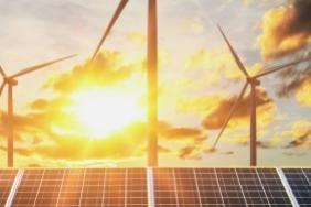 Virginia Governor’s Executive Order to Accelerate Clean Energy Future is the Right Move for the Commonwealth Image.