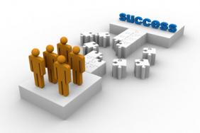 Carbon management tops supplier criteria Image.