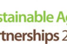 Identifying Sustainable Solutions for Agricultural Water Useage Image.