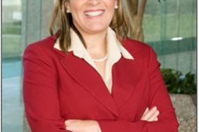 The Coca-Cola Company Names Beatriz Perez Chief Sustainability Officer Image