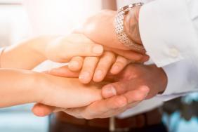 America’s Charities Acquires Causecast Giving Platform, Further Strengthening Its Support of the Social Good Sector Image.