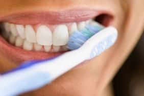 Could the Answer to Preventing Hospital-Acquired Pneumonia Be as Simple as Better Oral Care? This Nurse Thinks So Image.