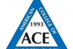 American College of Endocrinology (ACE) and Lilly Diabetes Offer Free Checklist to Help People With Diabetes Prepare Before Disaster Strike Image.