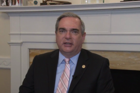 National Grid, City of Schenectady Begin Work on Smart City Streetlight Initiative Image.