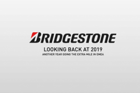 2019 Sees Bridgestone EMEA, in Partnership with Leading Car Manufacturers, Strengthen its Commitment to a More Sustainable, CASE-oriented Future Image