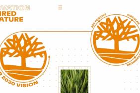 Timberland Announces Bold Goal for Products to be Net Positive by 2030, Continues Pursuit of a Greener Future Image