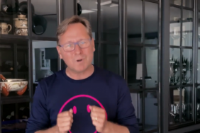 T-Mobile Launches ‘Connecting Heroes’ — Free 5G for First Responder Agencies is Here Image.