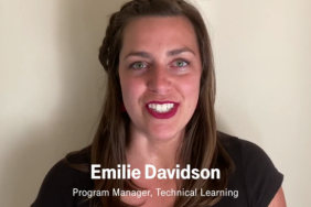 T‑Mobile Offers a Welcome “Returnship” for Women in Tech Image.