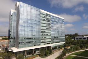 LPL Financial’s San Diego Office Earns LEED Platinum Designation Image.