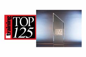 Mohawk Again Ranked as Top Training Company in Flooring Industry Image.