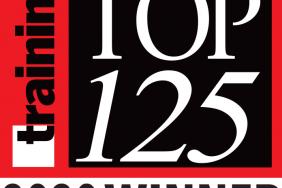 Mohawk Honored by Training Magazine for 14th Consecutive Year Image.