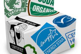 Can Trustmarks Be Trusted? BBMG Report Finds That Very Few Green Certifications Having an Impact  Image.