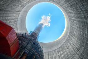 TotalDECOM Releases Tetra Tech-Sponsored Cross-Industry Learnings Report Image.