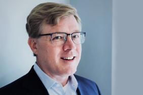 Tetra Tech's Brian W. Callahan Discusses Defense System Modernization Image.
